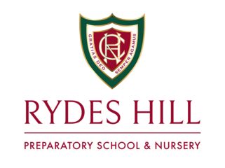 Rydes Hill Prep School